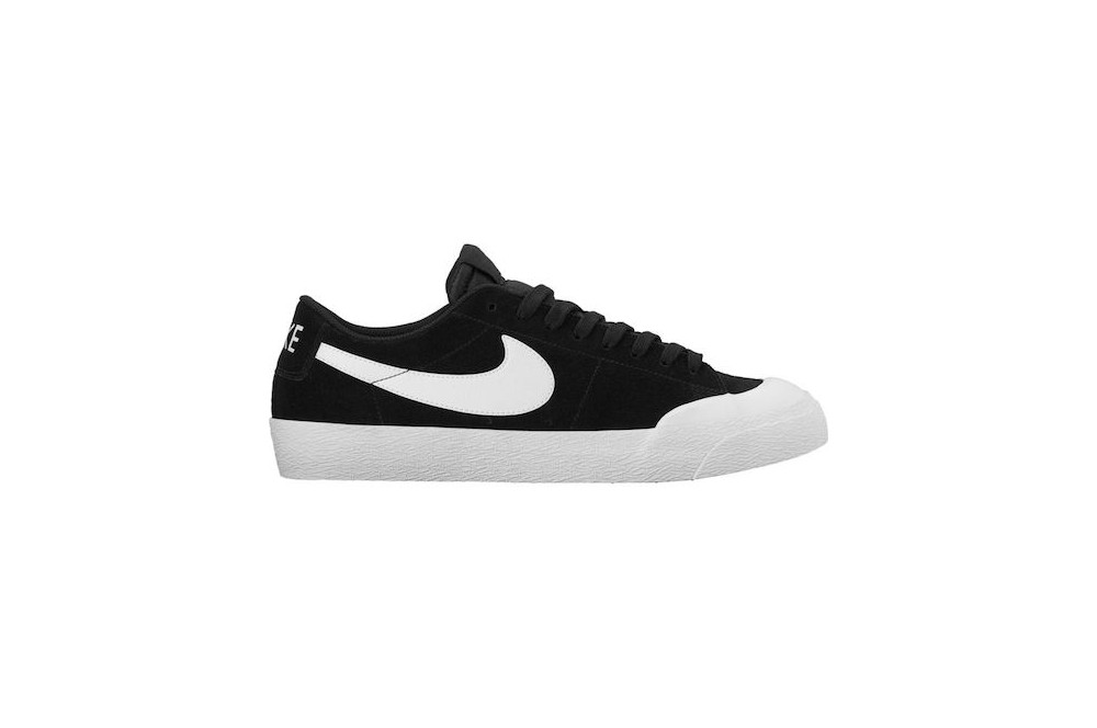 chaussure nike de skate chaussure nike de skate